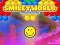 Žaidimas Smileyworld Burbulų Šaulys internete Žaidimas Smileyworld Burbulų Šaulys internete