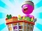 Žaidimas Mini Rinkos Tycoon internete