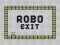 Žaidimas Robo Išeitis internete