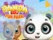 Žaidimas Panda Pramogų Parkas internete Žaidimas Panda Pramogų Parkas internete