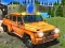 Žaidimas Offroad Jeep Simuliatorius 4x4 2022 internete