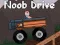 Žaidimas Noob Vairavimas internete