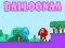 Žaidimas Balloonaa internete