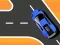 Žaidimas Eismo Automobilis Bėgimas internete