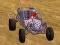 Žaidimas Buggy Demontavimo Derby 2022 internete