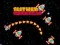 Žaidimas Slither Rocket.io internete