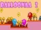 Žaidimas Balloonaa 2 internete