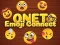 Žaidimas Onet Emoji Prisijungimas internete Žaidimas Onet Emoji Prisijungimas internete
