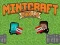 Žaidimas Minicraft Dvikova internete