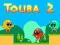 Žaidimas Touba 2 internete
