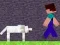 Žaidimas Stevė ir Vilkas internete
