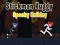 Žaidimas Stickman Apkabinimas Baisių Švenčių internete