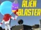 Žaidimas Išminčius Blasteris internete