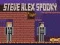 Žaidimas Steve Alex Baisus 2 Žaidėjai internete Žaidimas Steve Alex Baisus 2 Žaidėjai internete