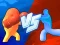 Žaidimas Jelly Runner 3D internete