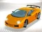 Žaidimas Automobilių lenktynės ir BurnOut Drift internete