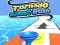 Žaidimas Tornado Giganto Skubėjimas internete