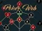 Žaidimas Poker Web internete