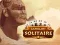 Žaidimas Gameloft Solitaire internete