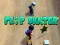 Žaidimas Flip Skater internete Žaidimas Flip Skater internete