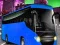 Žaidimas Greitas Autobusas: Galutinė Parkavimas 3D 2022 internete Žaidimas Greitas Autobusas: Galutinė Parkavimas 3D 2022 internete