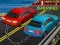 Žaidimas Sujungtas Automobilis: Neįmanoma Vairuoti internete