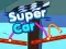 Žaidimas Super automobilis internete