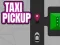 Žaidimas Taksi Pasirinkimas internete