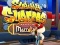 Žaidimas Subway Surfers: Marakešas internete