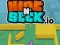 Žaidimas Slepkės.io internete