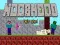 Žaidimas NoobHood padeda Alekse! internete