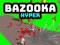 Žaidimas Bocmano Hiper internete