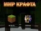 Žaidimas Amatų Pasaulis internete