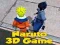 Žaidimas Naruto 3D Žaidimas internete
