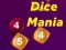 Žaidimas Kūlimo Mania internete