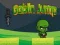 Žaidimas Goblin Šuolis internete Žaidimas Goblin Šuolis internete