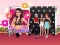 Žaidimas Instadiva Kylie: Aprenk Kylie internete