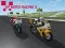Žaidimas GP Moto Varžybos 3 internete