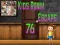 Žaidimas Amgel Kids Kambario Pabėgimas 76 internete