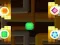 Žaidimas Rift vamzdžiai internete Žaidimas Rift vamzdžiai internete