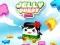 Žaidimas Želė Quest Mania internete