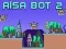 Žaidimas Aisa Bot 2 internete Žaidimas Aisa Bot 2 internete