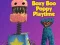 Žaidimas Boxy Boo Poppy Playtime internete