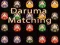 Žaidimas Daruma Atitikimas internete
