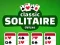 Žaidimas Klasikinis Solitaire Deluxe internete