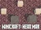 Žaidimas Minicraft: Galvų Karas internete