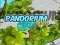 Žaidimas Pandorium Blokai internete Žaidimas Pandorium Blokai internete