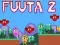 Žaidimas Fuuta 2 internete