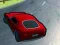 Žaidimas Nitro Automobilio Drift internete