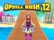 Žaidimas Uphill Rush 12 internete